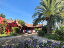  Land for sale in Chile, Buin, Maipo, Santiago, Chile