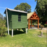  Land for sale in Chile, Buin, Maipo, Santiago, Chile