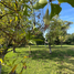  Land for sale in Chile, Buin, Maipo, Santiago, Chile