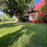  Land for sale in Chile, Buin, Maipo, Santiago, Chile