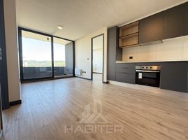 2 Bedroom Condo for rent in Chile, Nueva Imperial, Cautin, Araucania, Chile