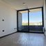 2 Bedroom Condo for rent in Chile, Nueva Imperial, Cautin, Araucania, Chile