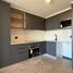2 Bedroom Condo for rent in Chile, Nueva Imperial, Cautin, Araucania, Chile