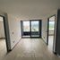 2 Bedroom Condo for rent in Chile, Nueva Imperial, Cautin, Araucania, Chile