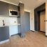 2 Bedroom Condo for rent in Chile, Nueva Imperial, Cautin, Araucania, Chile