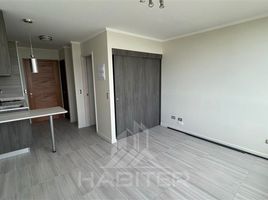 1 Bedroom Condo for rent in Chile, Nueva Imperial, Cautin, Araucania, Chile