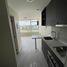 1 Bedroom Condo for rent in Chile, Nueva Imperial, Cautin, Araucania, Chile