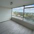 1 Bedroom Condo for rent in Chile, Nueva Imperial, Cautin, Araucania, Chile