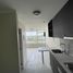 1 Bedroom Condo for rent in Chile, Nueva Imperial, Cautin, Araucania, Chile