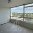 1 Bedroom Condo for rent in Chile, Nueva Imperial, Cautin, Araucania, Chile