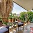 4 Bedroom Apartment for sale in San Jode De Maipo, Cordillera, San Jode De Maipo