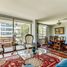 4 Bedroom Apartment for sale in San Jode De Maipo, Cordillera, San Jode De Maipo