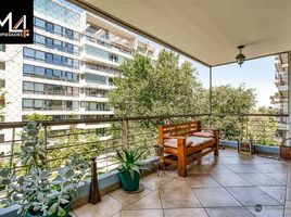 4 Bedroom Apartment for sale in San Jode De Maipo, Cordillera, San Jode De Maipo