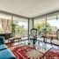 4 Bedroom Apartment for sale in San Jode De Maipo, Cordillera, San Jode De Maipo