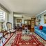 4 Bedroom Apartment for sale in San Jode De Maipo, Cordillera, San Jode De Maipo