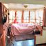 4 Bedroom House for sale in Chile, Santiago, Santiago, Santiago, Chile