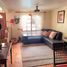 4 Bedroom House for sale in Chile, Santiago, Santiago, Santiago, Chile