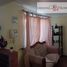 4 Bedroom House for sale in Chile, Santiago, Santiago, Santiago, Chile