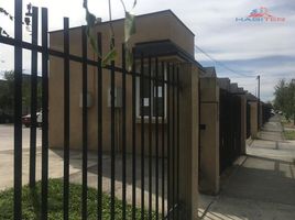 3 Bedroom Apartment for sale in Chile, Los Angeles, Biobío, Biobío, Chile