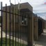 3 Bedroom Apartment for sale in Los Angeles, Biobío, Los Angeles, Biobío, Biobío