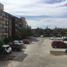 3 Bedroom Apartment for sale in Chile, Los Angeles, Biobío, Biobío, Chile