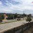3 Bedroom Apartment for sale in Chile, Los Angeles, Biobío, Biobío, Chile