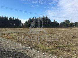  Land for sale in Chile, Los Angeles, Biobío, Biobío, Chile