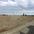  Land for sale in Chile, Los Angeles, Biobío, Biobío, Chile