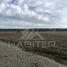  Land for sale in Chile, Los Angeles, Biobío, Biobío, Chile