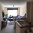 4 Bedroom House for sale in Chile, Los Angeles, Biobío, Biobío, Chile