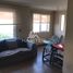 4 Bedroom House for sale in Chile, Los Angeles, Biobío, Biobío, Chile