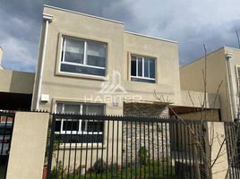 4 Bedroom House for sale in Chile, Los Angeles, Biobío, Biobío, Chile