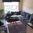 4 Bedroom House for sale in Chile, Los Angeles, Biobío, Biobío, Chile