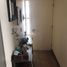 4 Bedroom House for sale in Chile, Los Angeles, Biobío, Biobío, Chile