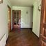 5 Bedroom House for sale in Biobío, Los Angeles, Biobío, Biobío