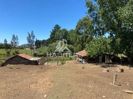  Land for sale in Coquimbo, Ovalle, Limari, Coquimbo