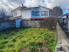  Land for sale in Chile, Mulchen, Biobío, Biobío, Chile