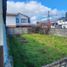  Land for sale in Chile, Mulchen, Biobío, Biobío, Chile