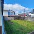  Land for sale in Chile, Mulchen, Biobío, Biobío, Chile