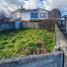  Land for sale in Chile, Mulchen, Biobío, Biobío, Chile