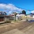  Land for sale in Chile, Mulchen, Biobío, Biobío, Chile