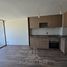 2 Bedroom Condo for rent in Chile, Santiago, Santiago, Santiago, Chile