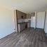 2 Bedroom Condo for rent in Chile, Santiago, Santiago, Santiago, Chile