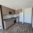 2 Bedroom Condo for rent in Chile, Santiago, Santiago, Santiago, Chile