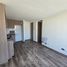 2 Bedroom Condo for rent in Chile, Santiago, Santiago, Santiago, Chile