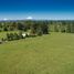  Land for sale in Llanquihue, Los Lagos, Frutillar, Llanquihue