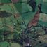  Land for sale in Llanquihue, Los Lagos, Frutillar, Llanquihue