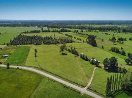  Land for sale in Llanquihue, Los Lagos, Frutillar, Llanquihue