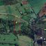  Land for sale in Llanquihue, Los Lagos, Frutillar, Llanquihue