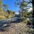  Land for sale in Llanquihue, Los Lagos, Puerto Varas, Llanquihue